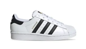 adidas Superstar JBlack