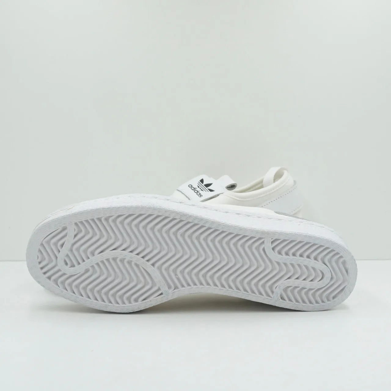 Adidas Superstar Slip-On