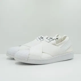 Adidas Superstar Slip-On