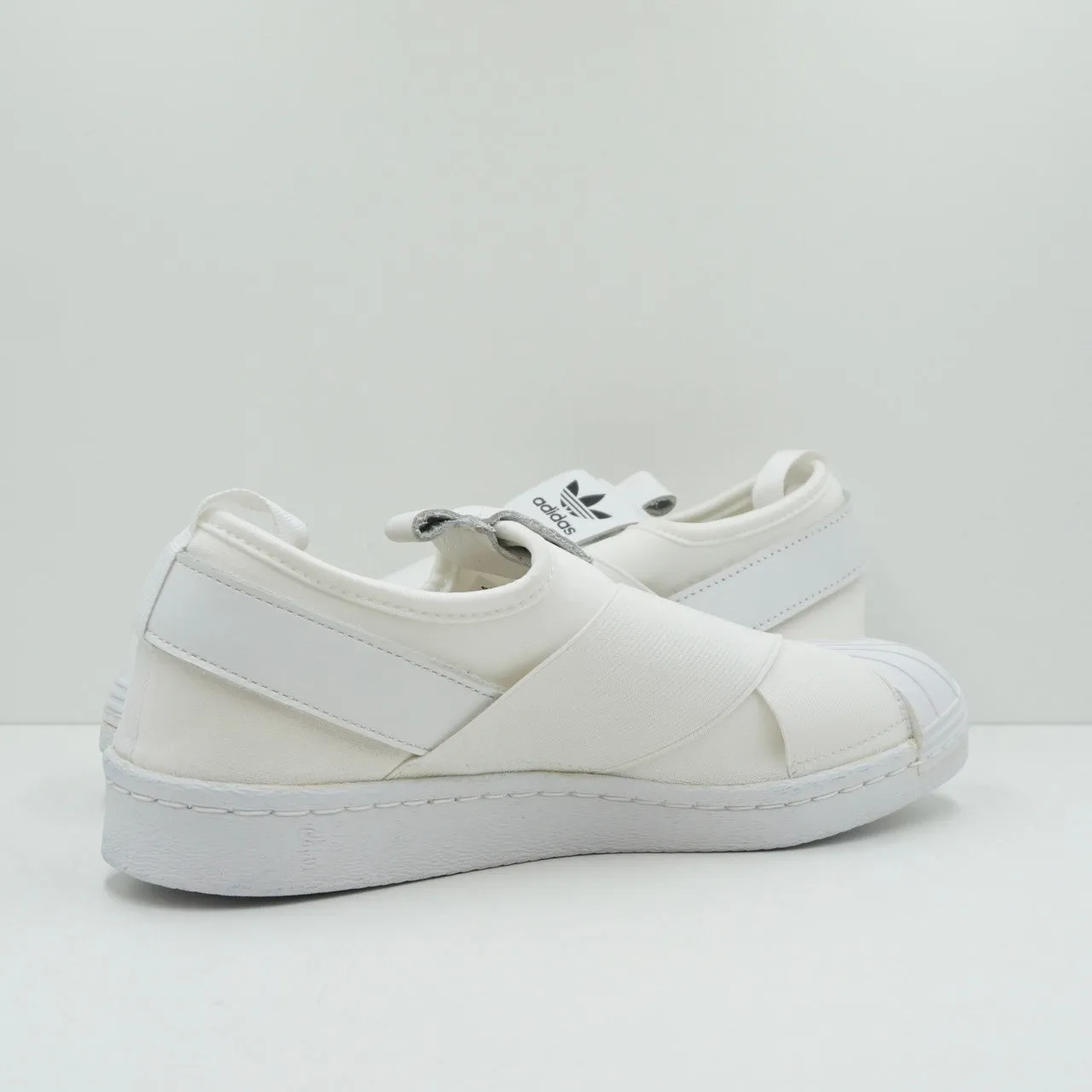 Adidas Superstar Slip-On