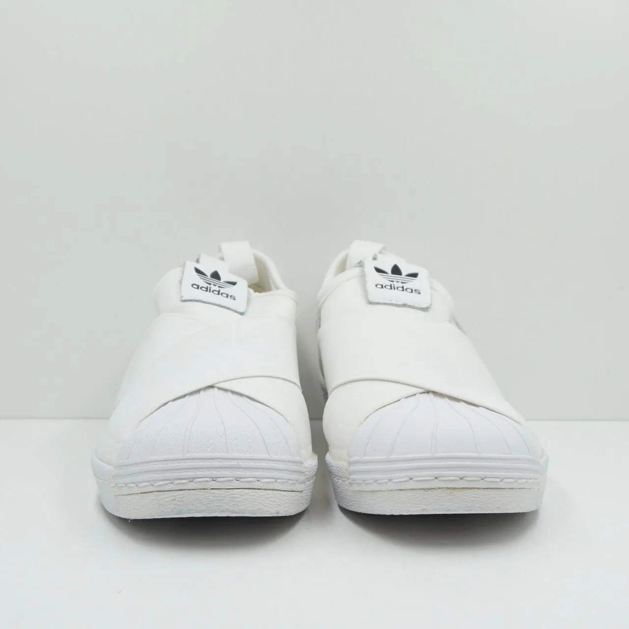 Adidas Superstar Slip-On