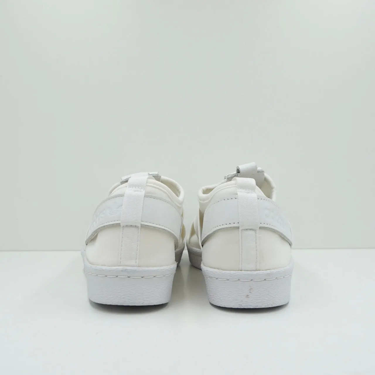 Adidas Superstar Slip-On