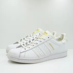 Adidas Superstar Urban Camo