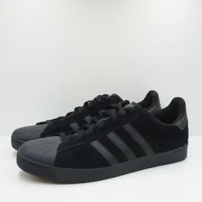 Adidas Superstar Vulc ADV