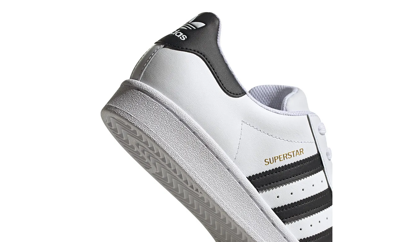 adidas Superstar w