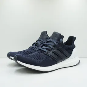 Adidas UltraBoost 1.0 Legend Ink