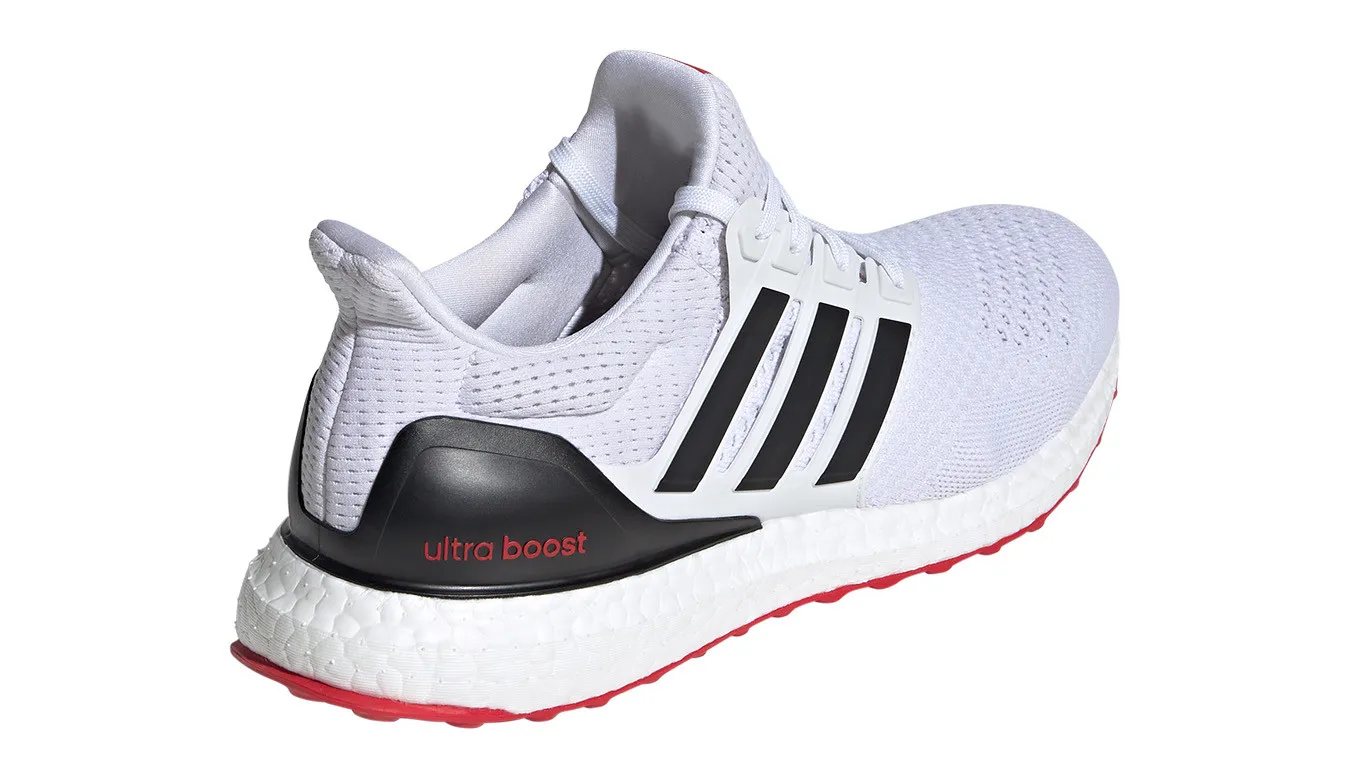 adidas Ultraboost 1.0