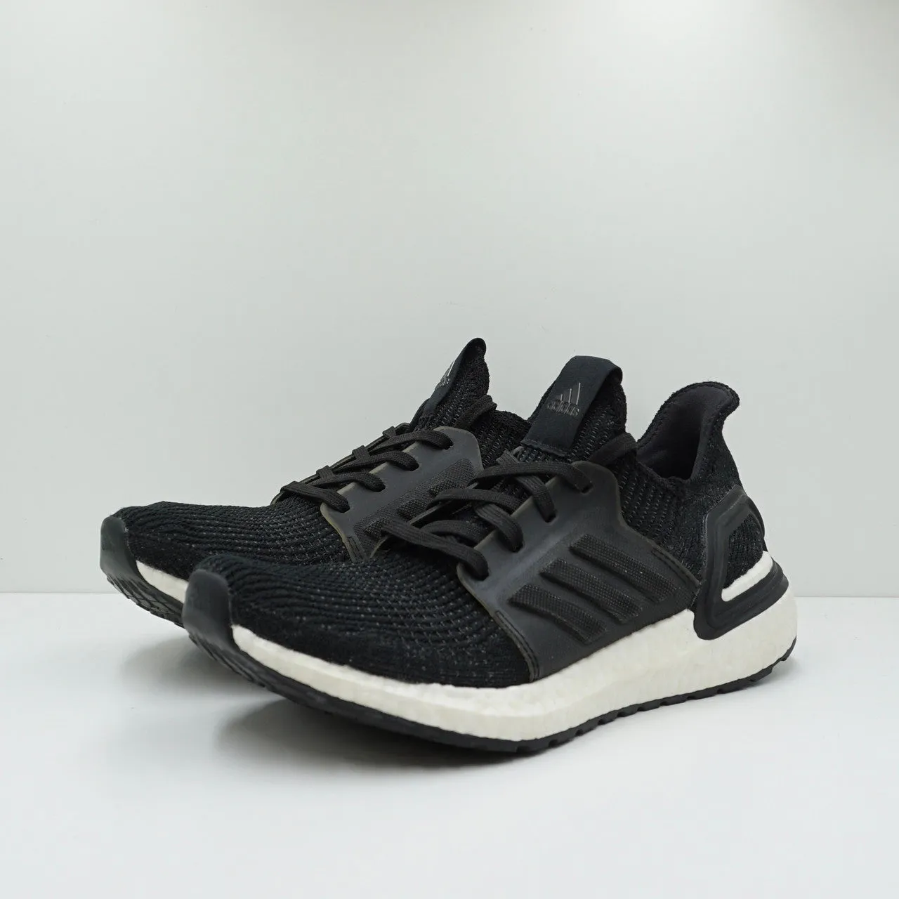 Adidas Ultraboost 19 (W)