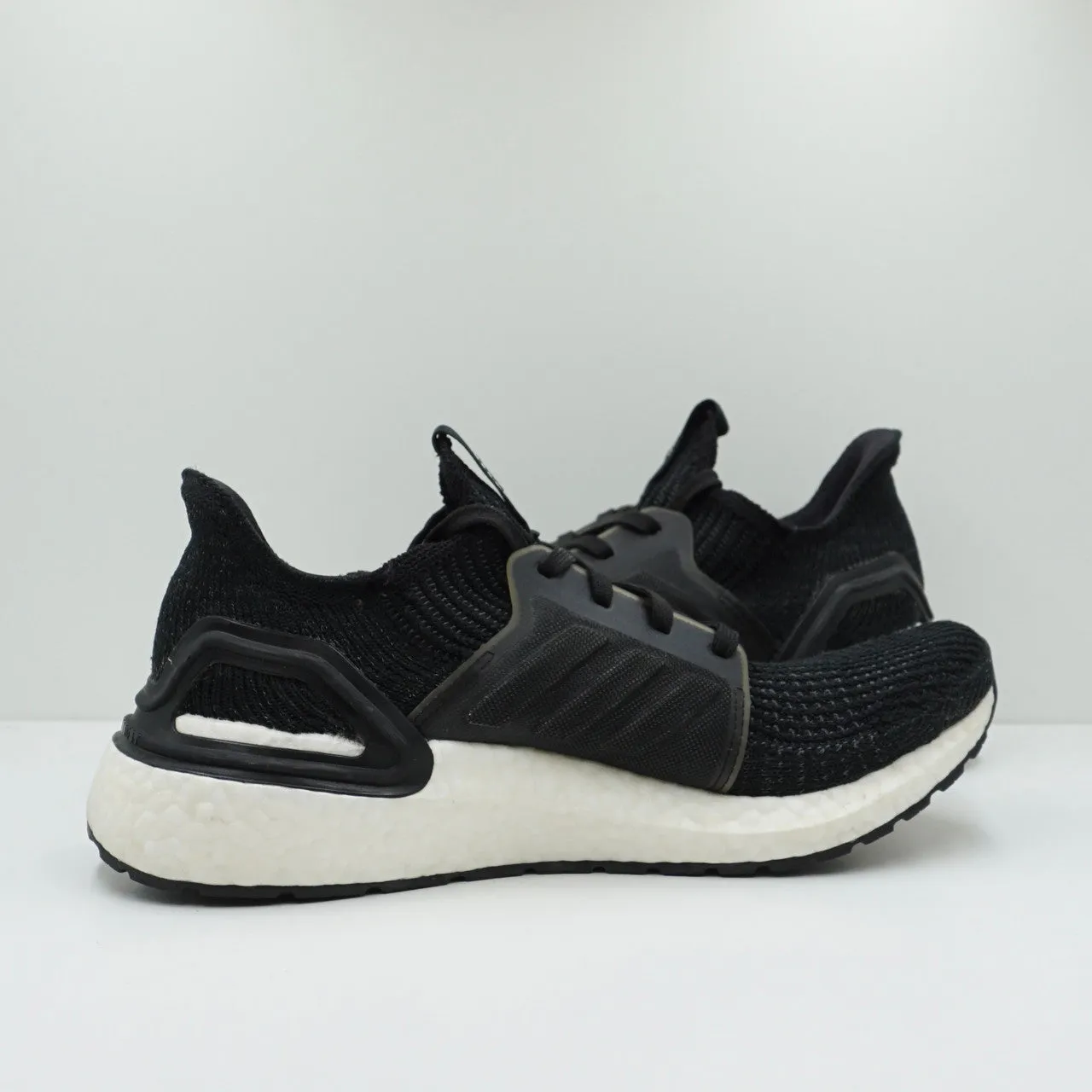 Adidas Ultraboost 19 (W)