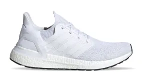 adidas Ultraboost 20