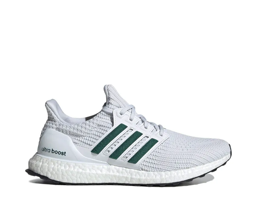 Adidas UltraBoost 4.0 DNA