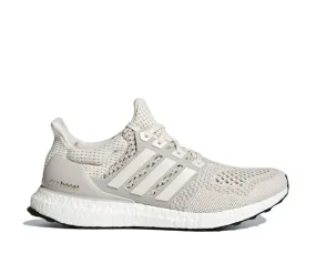 Adidas UltraBoost LTD 1.0 Cream