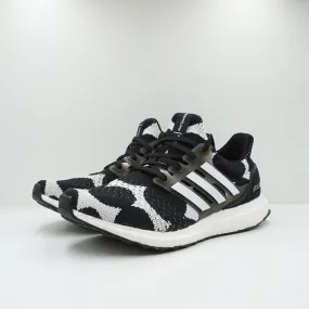 Adidas Ultraboost Marimekko