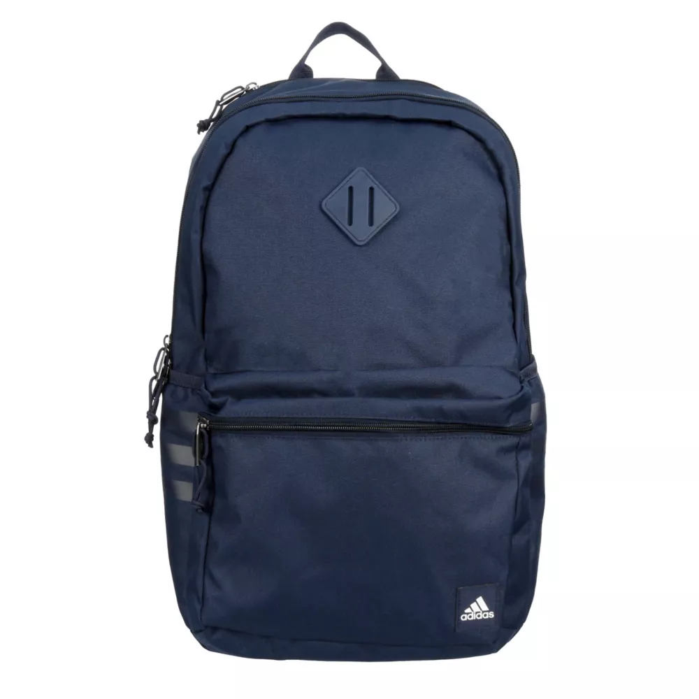 ADIDAS  UNISEX CLASSIC 3 STRIPE 5 BACKPACK