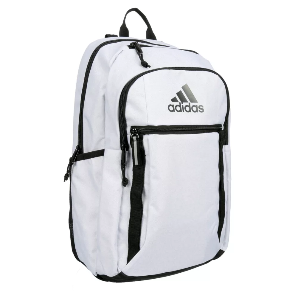 ADIDAS  UNISEX EXCEL 7 BACKPACK