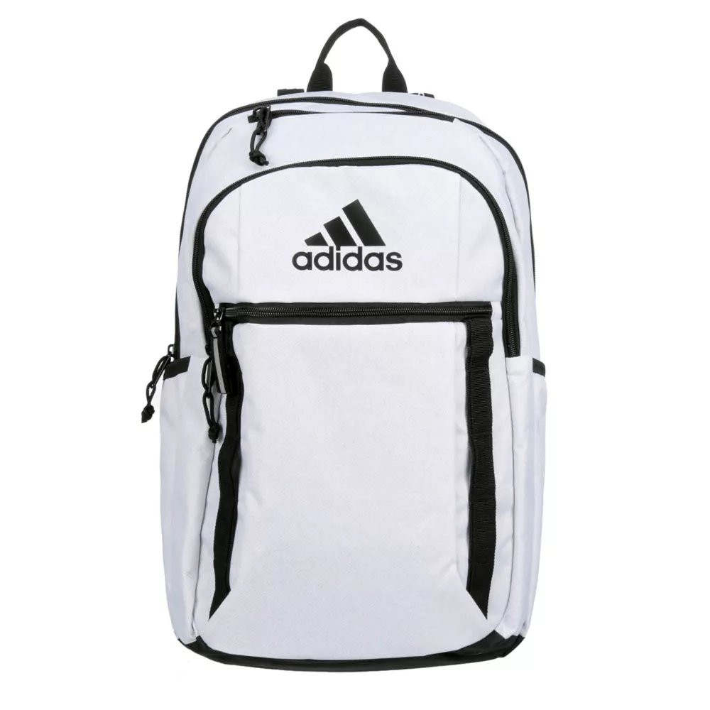 ADIDAS  UNISEX EXCEL 7 BACKPACK