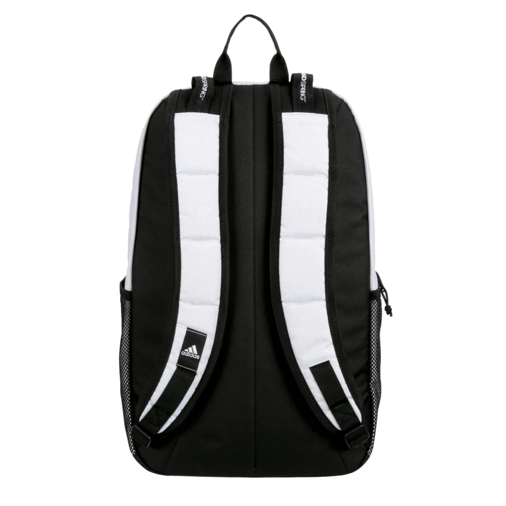 ADIDAS  UNISEX EXCEL 7 BACKPACK