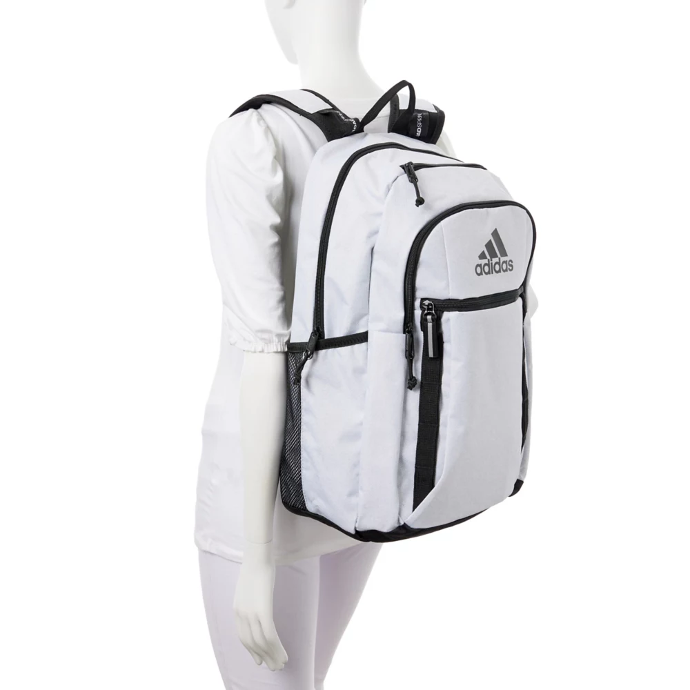 ADIDAS  UNISEX EXCEL 7 BACKPACK