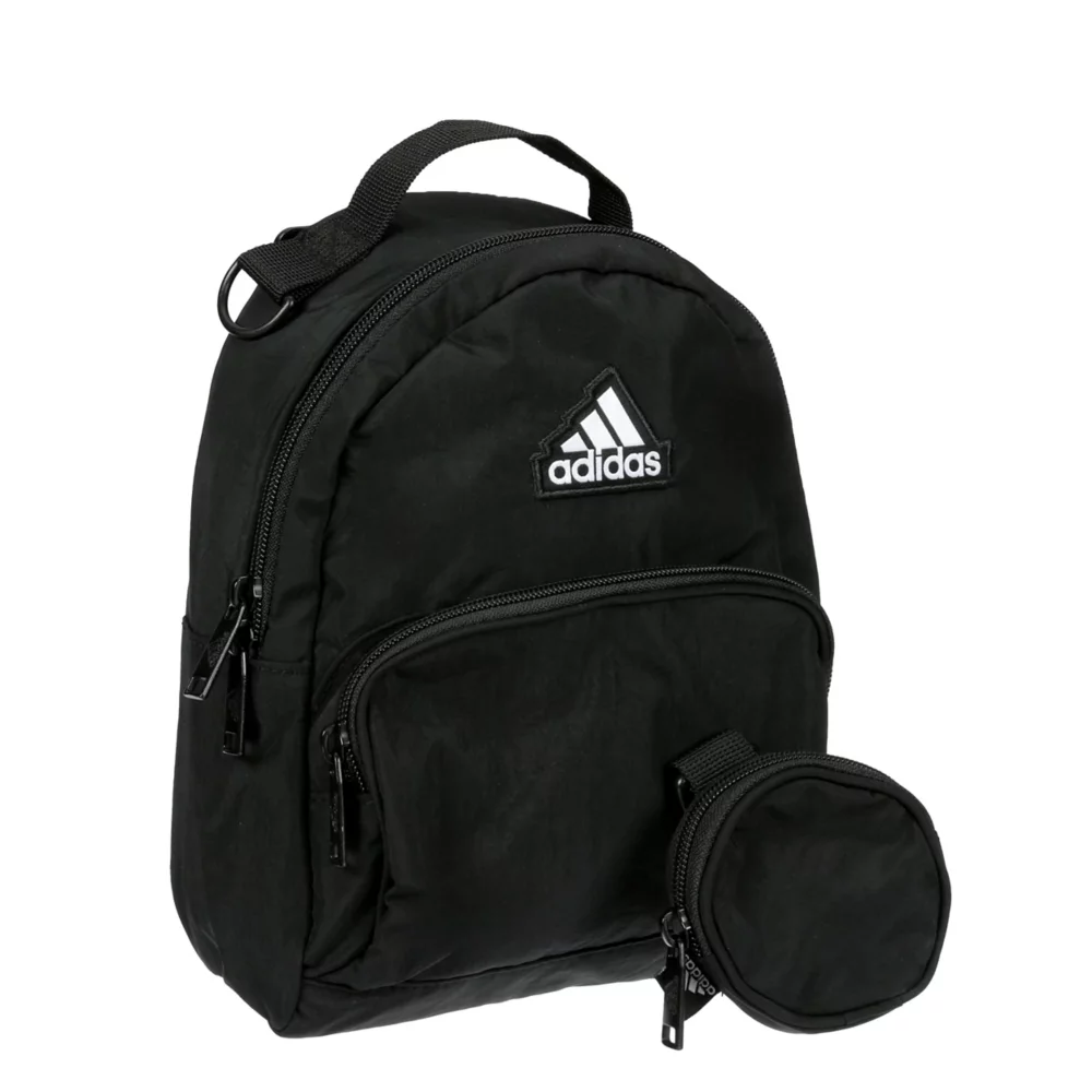 ADIDAS  UNISEX MUST HAVE MINI BACKPACK