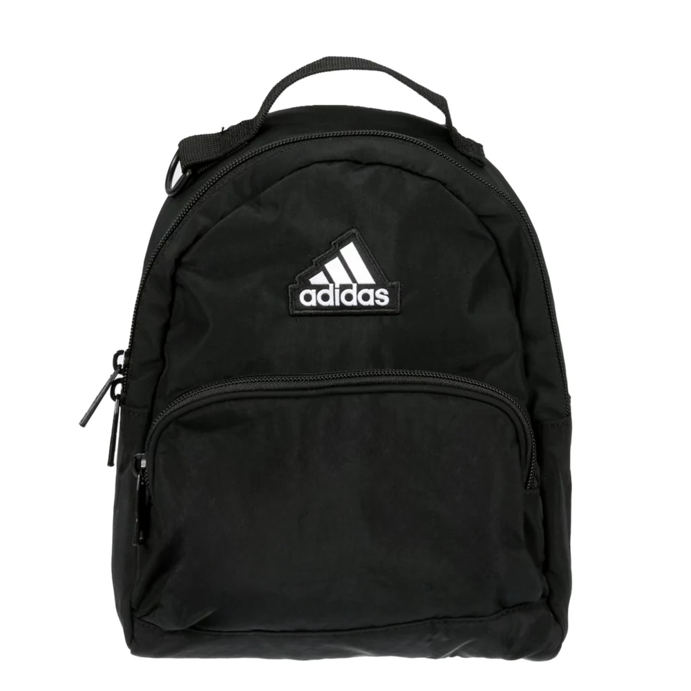 ADIDAS  UNISEX MUST HAVE MINI BACKPACK