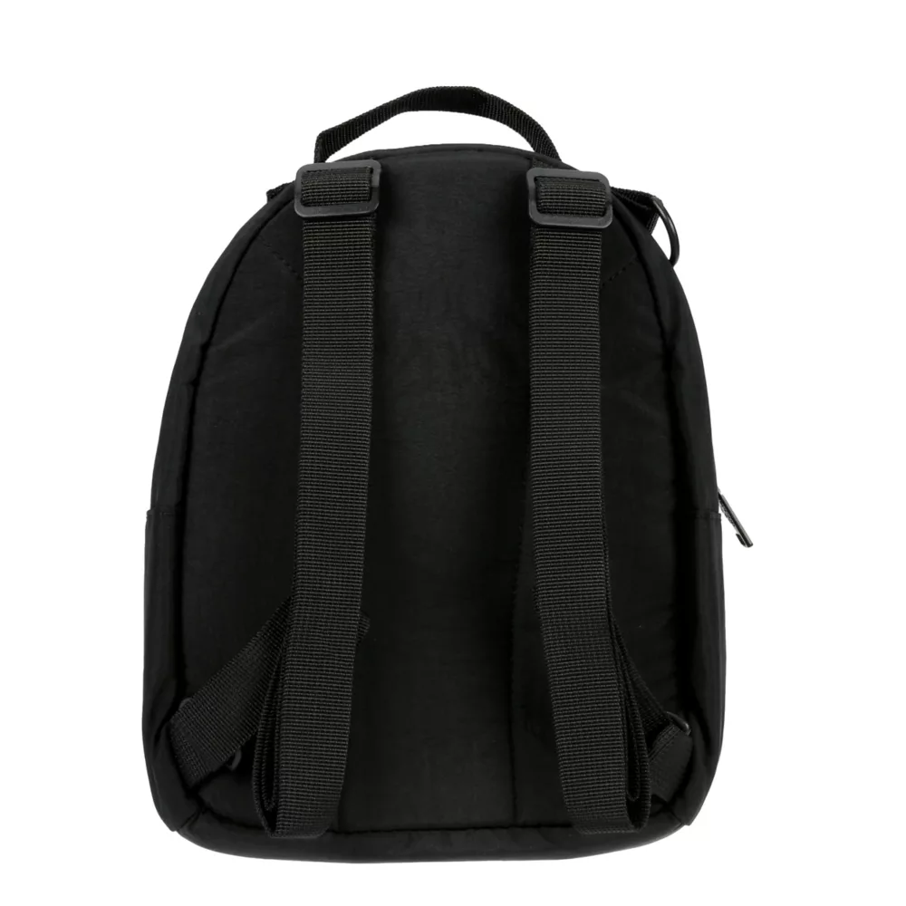 ADIDAS  UNISEX MUST HAVE MINI BACKPACK