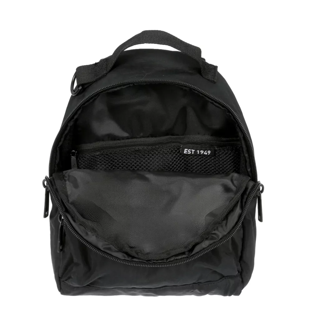 ADIDAS  UNISEX MUST HAVE MINI BACKPACK