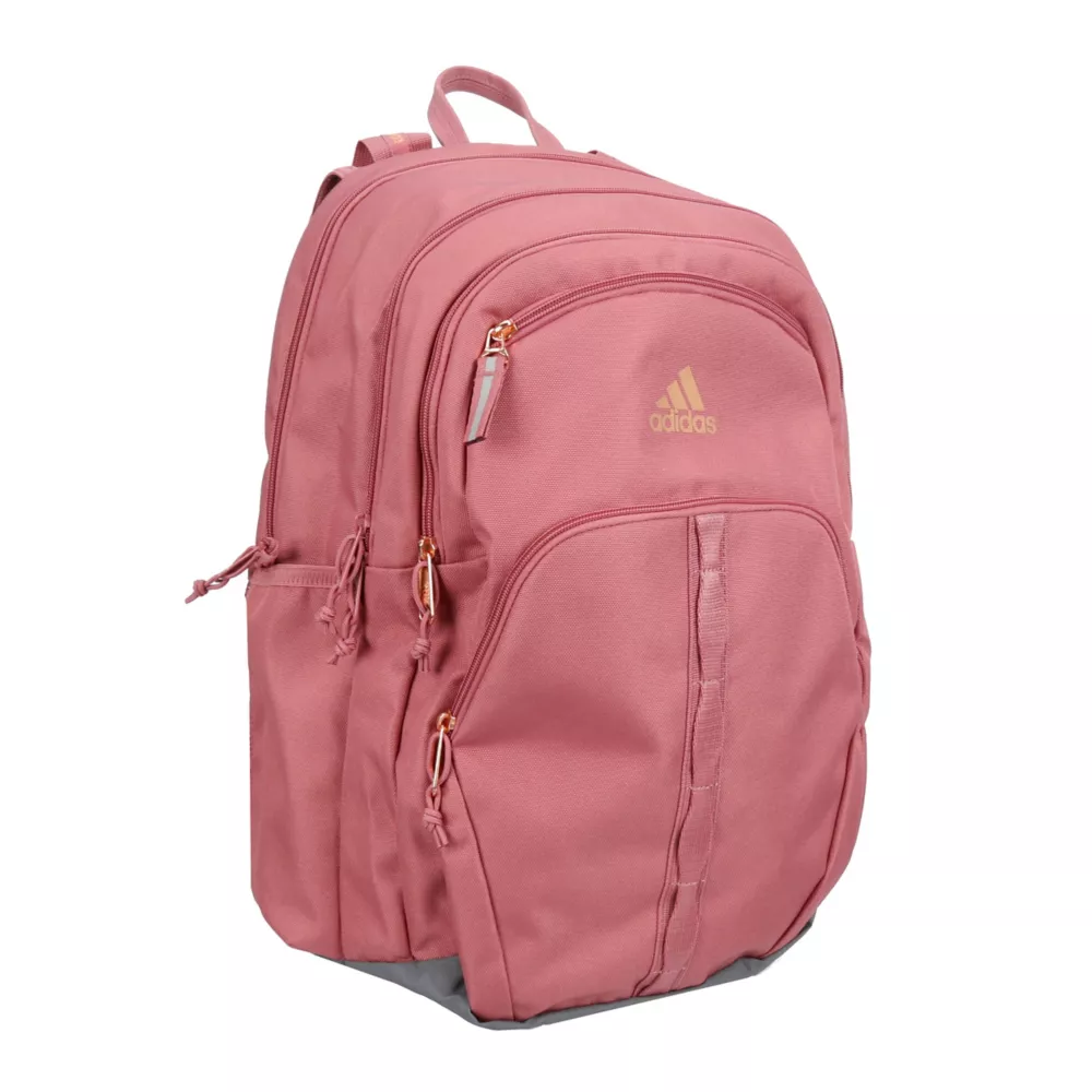 ADIDAS  UNISEX PRIME 7 BACKPACK