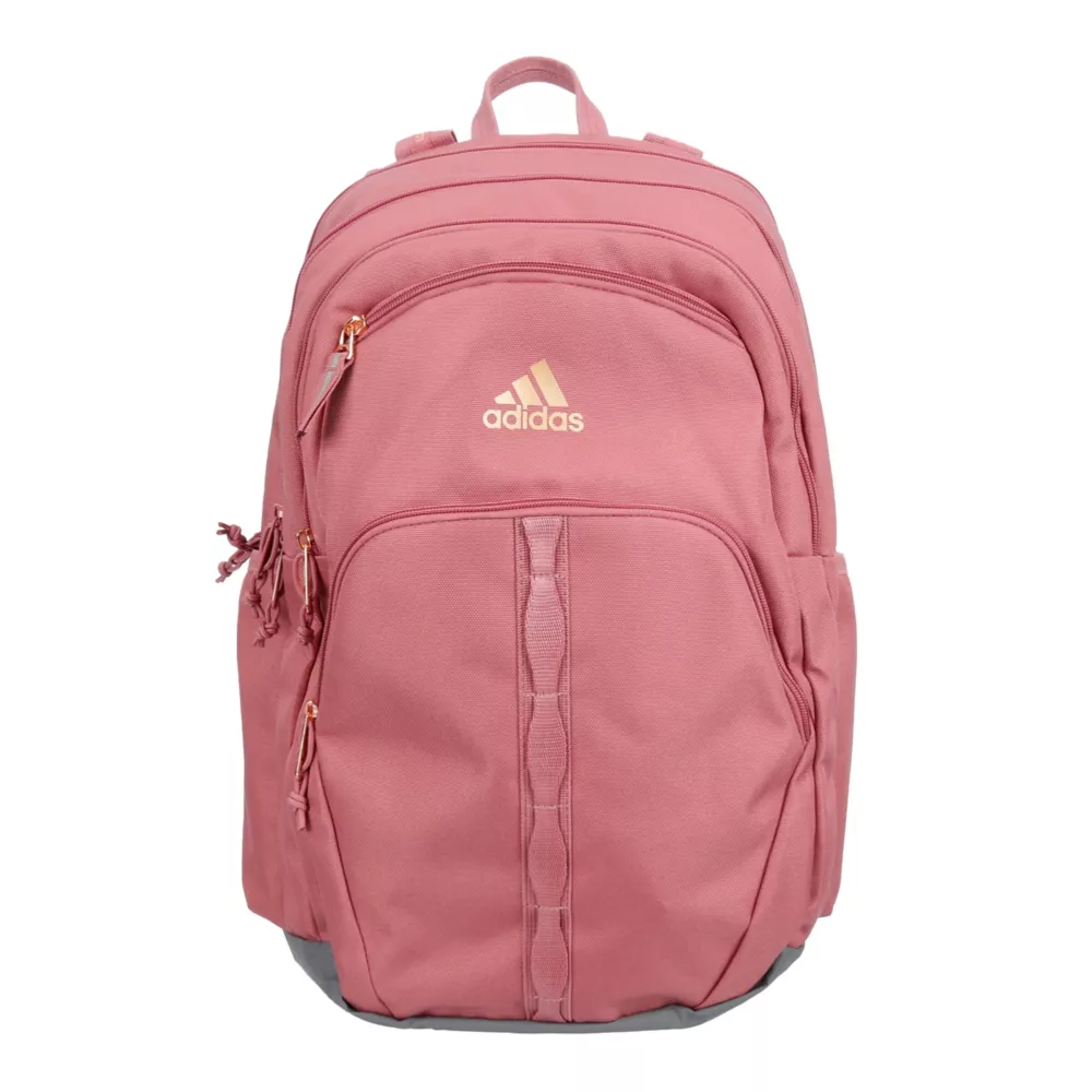 ADIDAS  UNISEX PRIME 7 BACKPACK