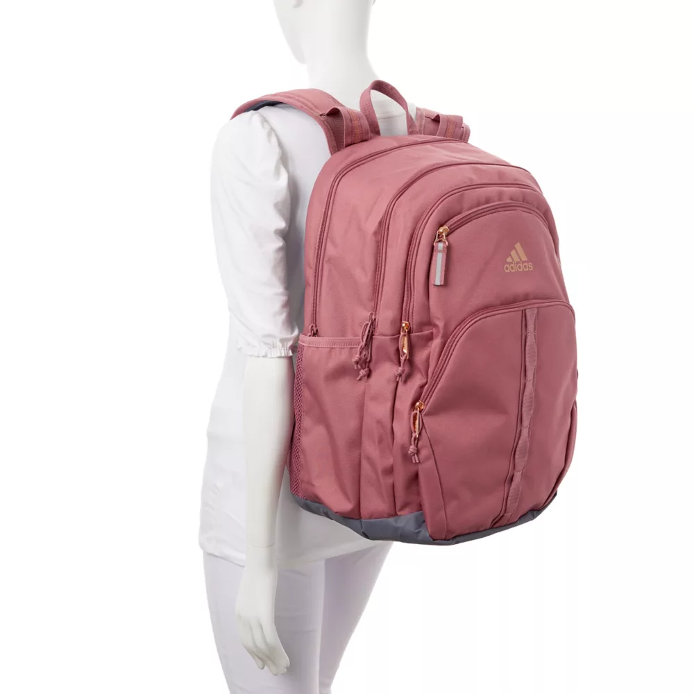 ADIDAS  UNISEX PRIME 7 BACKPACK