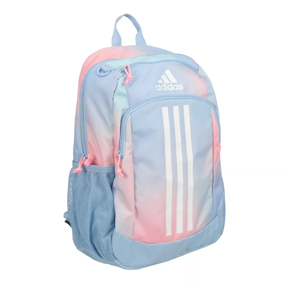 ADIDAS  UNISEX YOUNG BTS CREATOR 2 BACKPACK