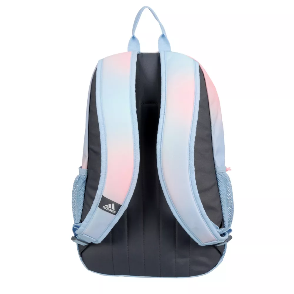 ADIDAS  UNISEX YOUNG BTS CREATOR 2 BACKPACK