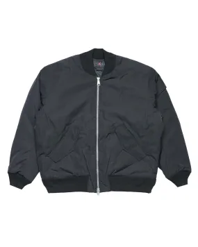 Air Jordan ESSENTIALS STATEMENT ECO RENEGADE JACKET