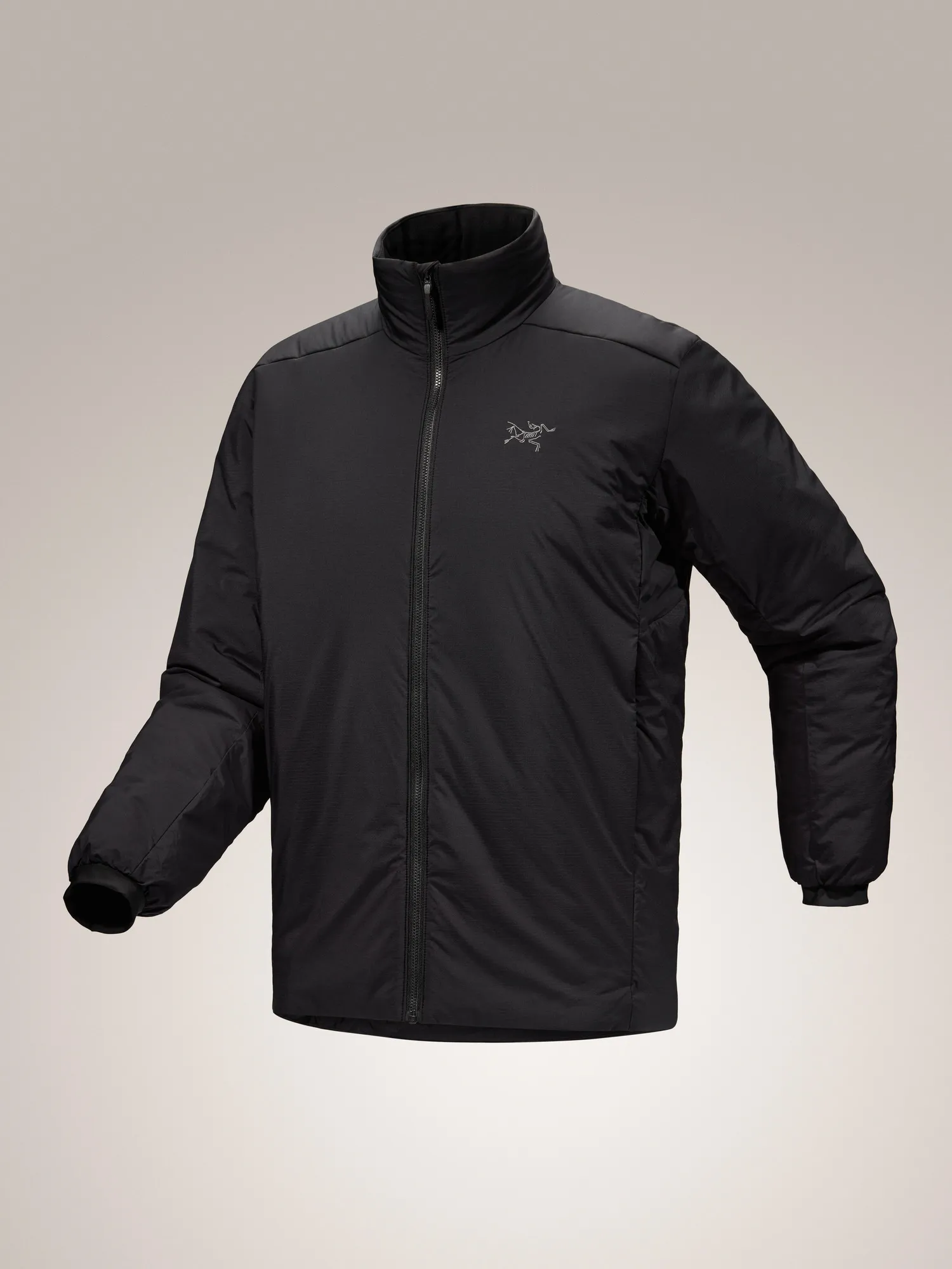 Arc'teryx Atom Heavyweight Jacket Men's