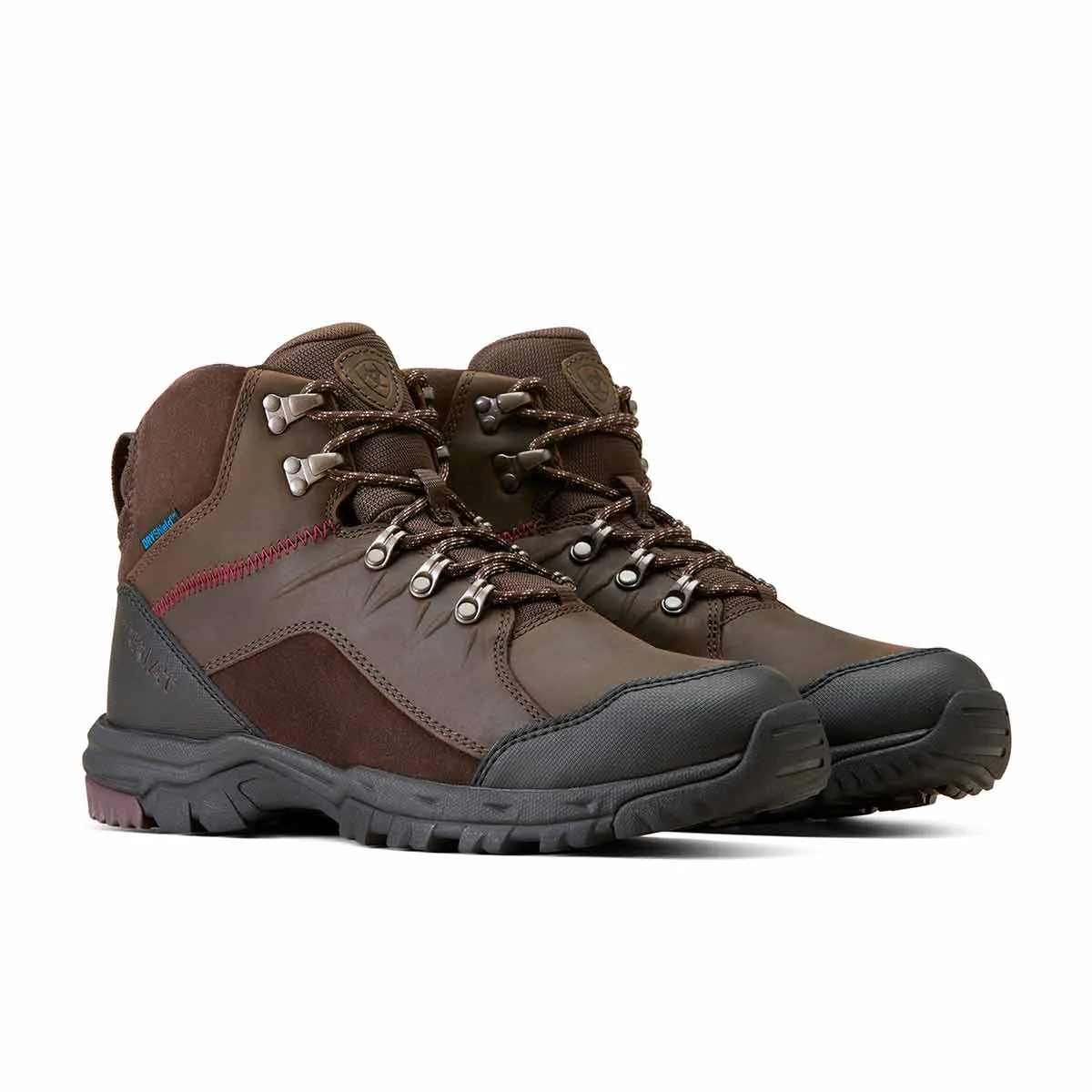 Ariat Men's Skyline Mid Waterproof Boot