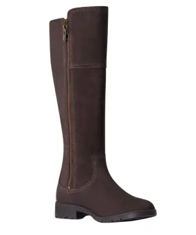 Ariat Women's Sutton II Waterproof Boot