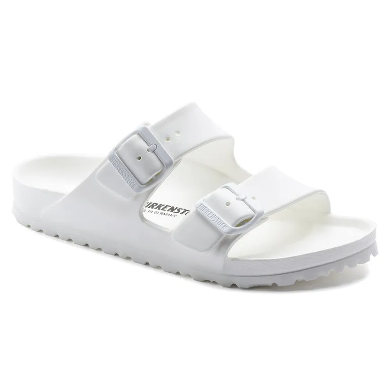 Arizona EVA Sandals - Women's