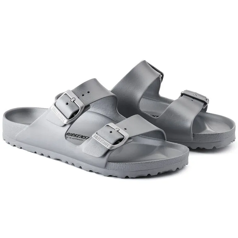 Arizona EVA Sandals - Women's