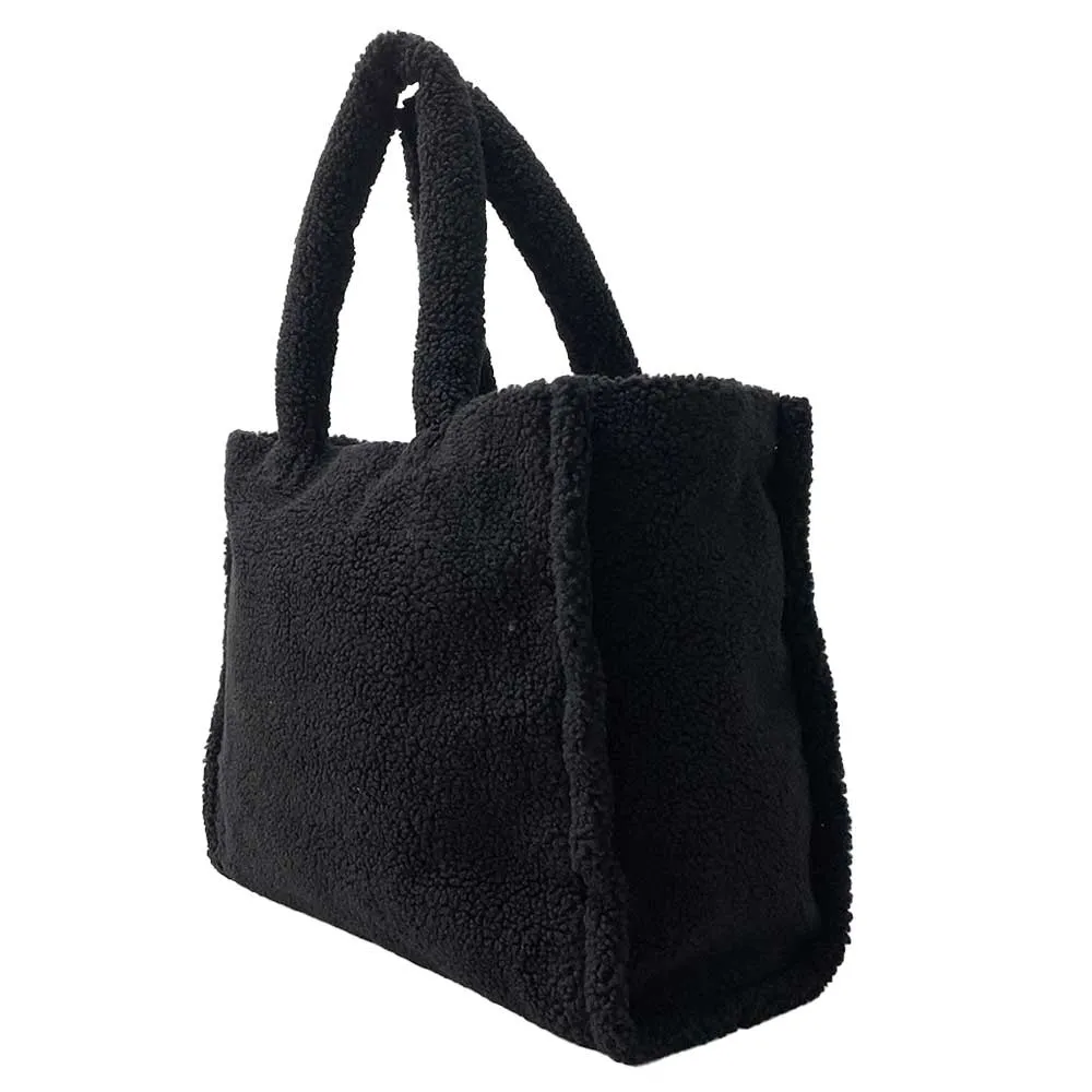 Astrid Shopper Tote