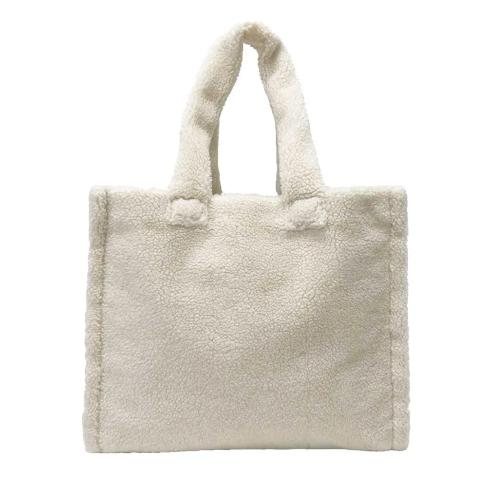 Astrid Shopper Tote