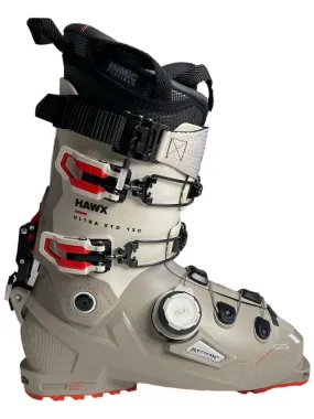 Atomic Hawx Ultra XTD 130 Boa GW Ski Boot