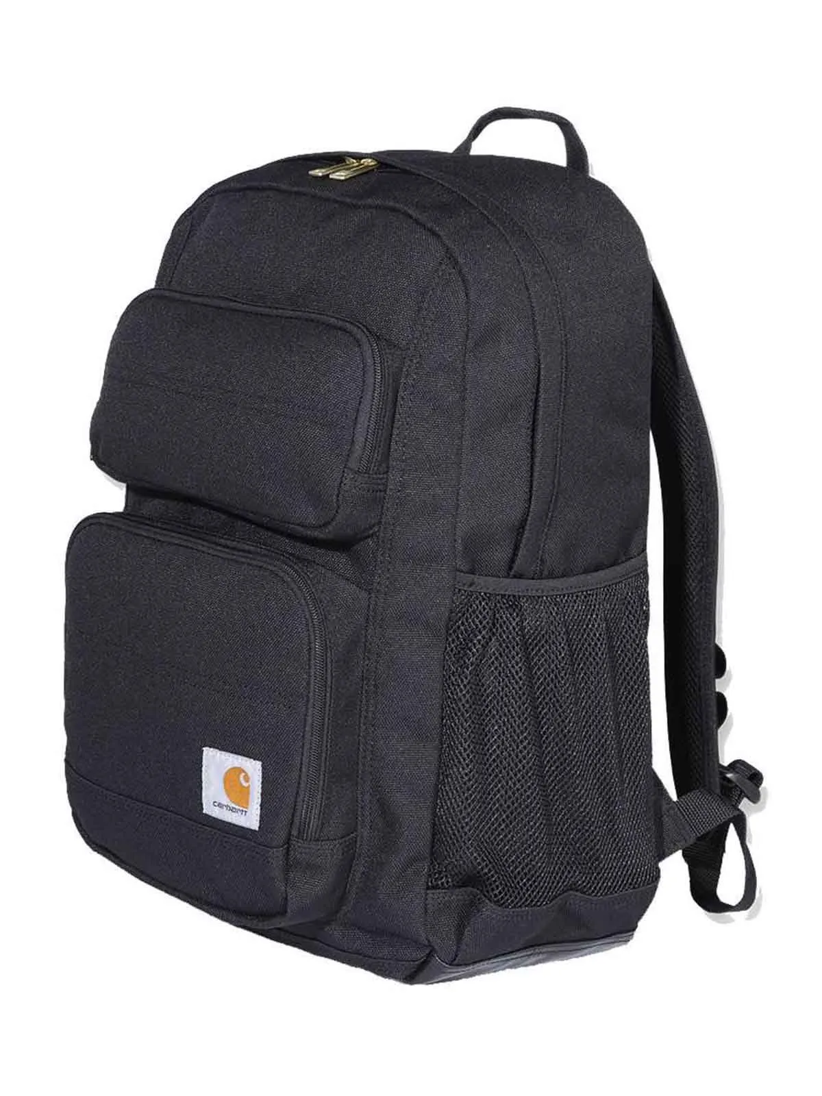 B0000273 Backpack 27L Single Compartment Water Repellent - Carhartt