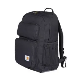 B0000273 Backpack 27L Single Compartment Water Repellent - Carhartt