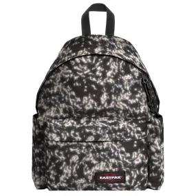 Backpack Eastpak ---Day Pak'r 24L Volcamo Black