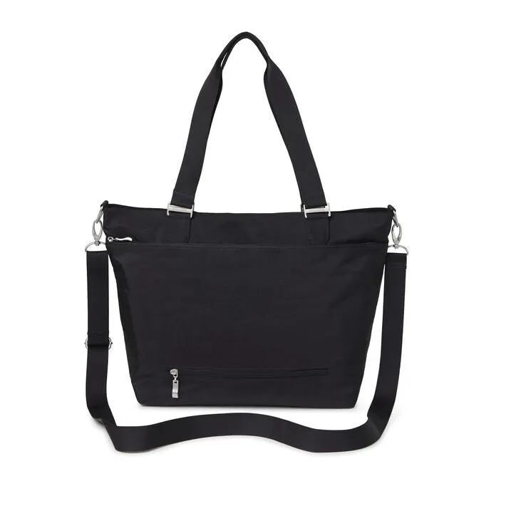 Baggallini AVE252 Avenue Tote