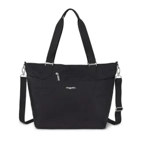 Baggallini AVE252 Avenue Tote