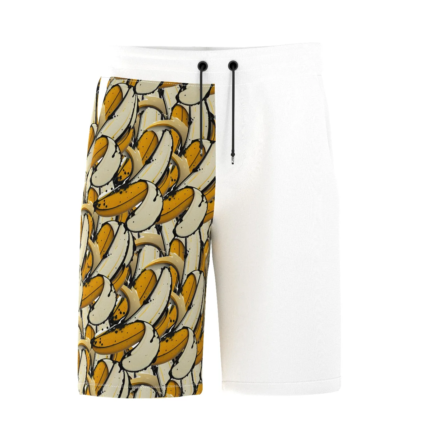 Bananas Shorts