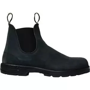 Blundstone Classic 550 Chelsea Boot