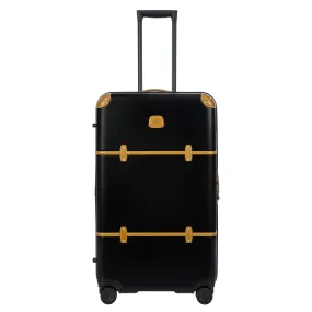 Bric's Bellagio 2.0 28 Hardshell 4-Wheel Trunk Suitcase  