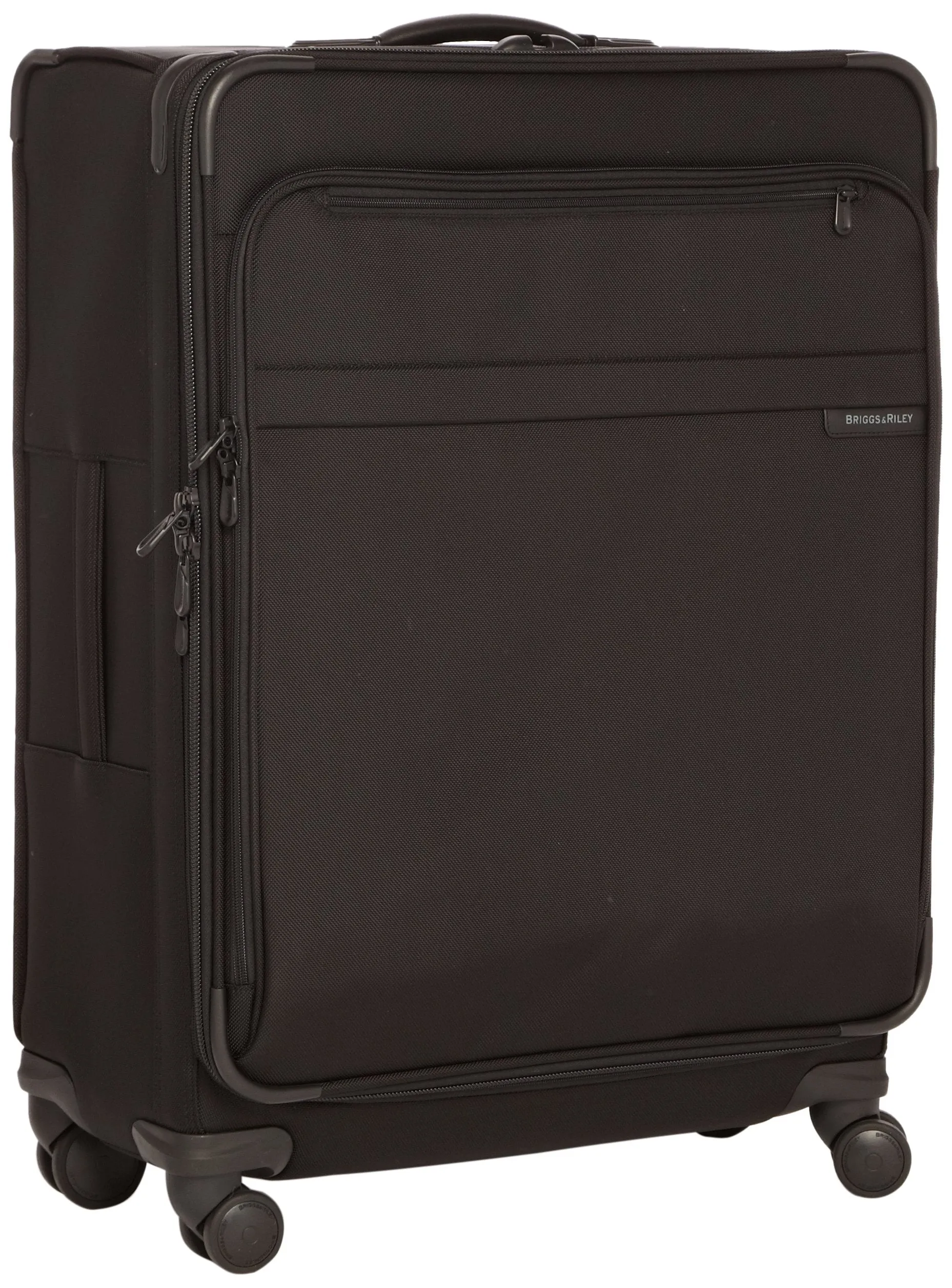 Briggs & Riley Baseline SPX Baseline Expandable Spinner Suitcase  