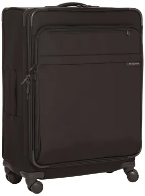 Briggs & Riley Baseline SPX Baseline Expandable Spinner Suitcase  